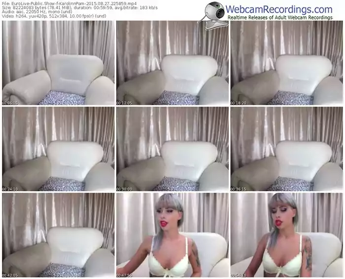 eurolive-karolinnpam-public-show-08_27_2015-22_58_59