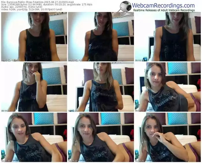 eurolive-katniss-public-show-08_27_2015-21_09_03