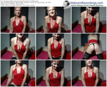 eurolive-lily-public-show-08_27_2015-12_38_50