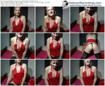 eurolive-lily-public-show-08_27_2015-12_38_50