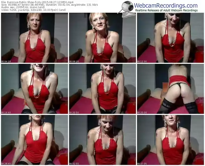 eurolive-lily-public-show-08_27_2015-12_38_50