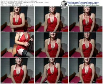 eurolive-lily-public-show-08_27_2015-13_48_50