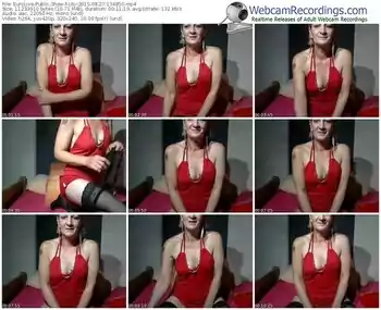 eurolive-lily-public-show-08_27_2015-13_48_50