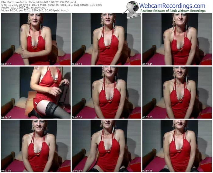 eurolive-lily-public-show-08_27_2015-13_48_50