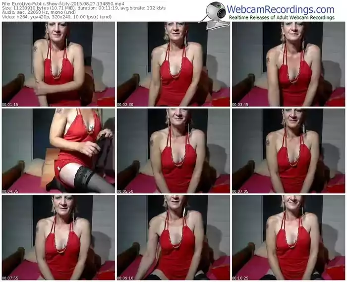 eurolive-lily-public-show-08_27_2015-13_48_50