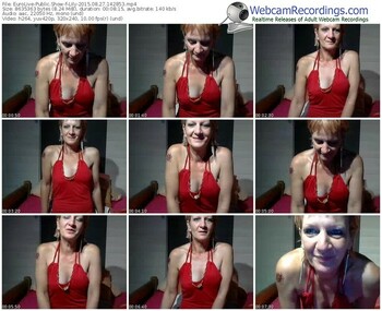 eurolive-lily-public-show-08_27_2015-14_28_53