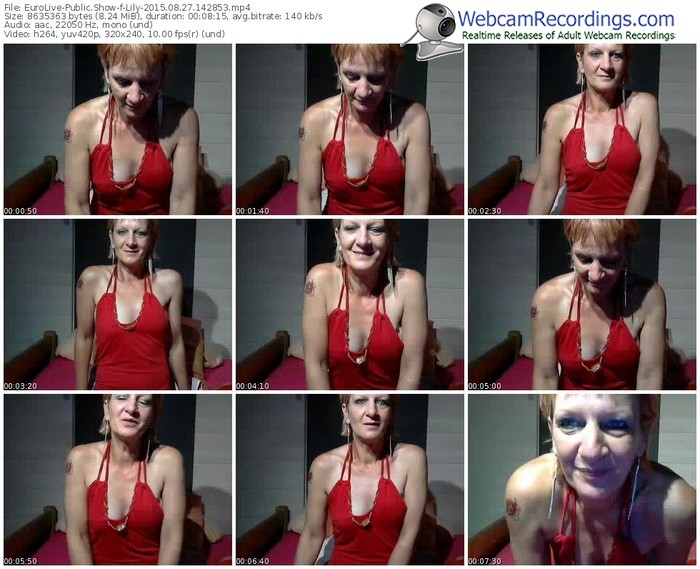 eurolive-lily-public-show-08_27_2015-14_28_53