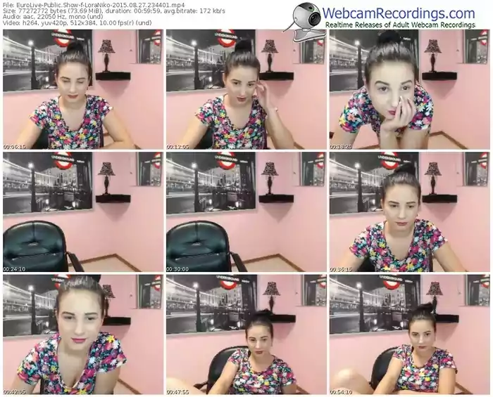 eurolive-loraniko-public-show-08_27_2015-23_44_01