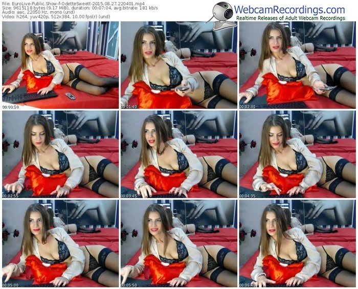 eurolive-odettesweett-public-show-08_27_2015-22_04_01