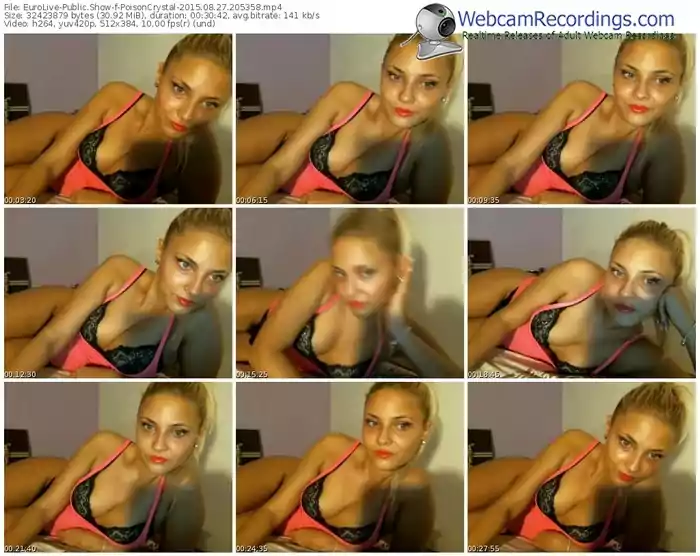 eurolive-poisoncrystal-public-show-08_27_2015-20_53_58