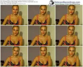 eurolive-poisoncrystal-public-show-08_27_2015-21_33_59