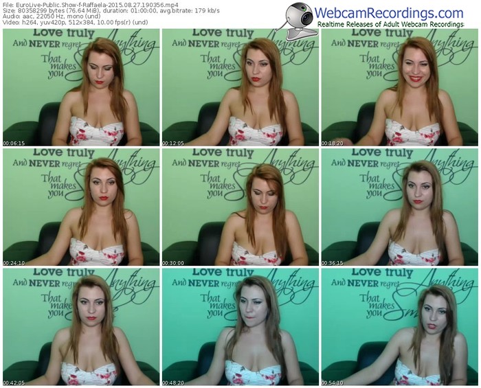 eurolive-raffaela-public-show-08_27_2015-19_03_56