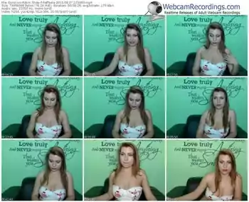 eurolive-raffaela-public-show-08_27_2015-22_39_00