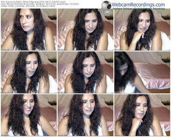eurolive-roxana-public-show-08_27_2015-23_19_01
