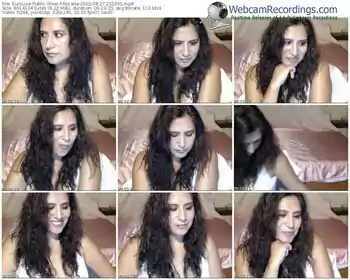 eurolive-roxana-public-show-08_27_2015-23_19_01