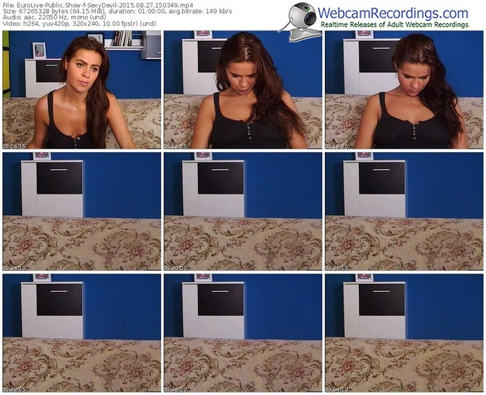 eurolive-sexydevil-public-show-08_27_2015-15_03_49