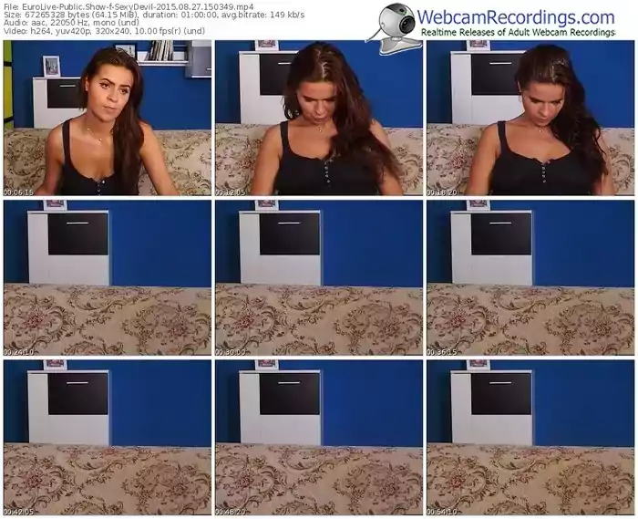 eurolive-sexydevil-public-show-08_27_2015-15_03_49