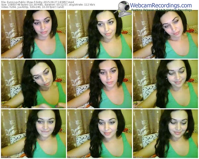 eurolive-sidny-public-show-08_27_2015-18_38_57