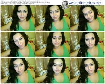 eurolive-sidny-public-show-08_27_2015-18_58_56