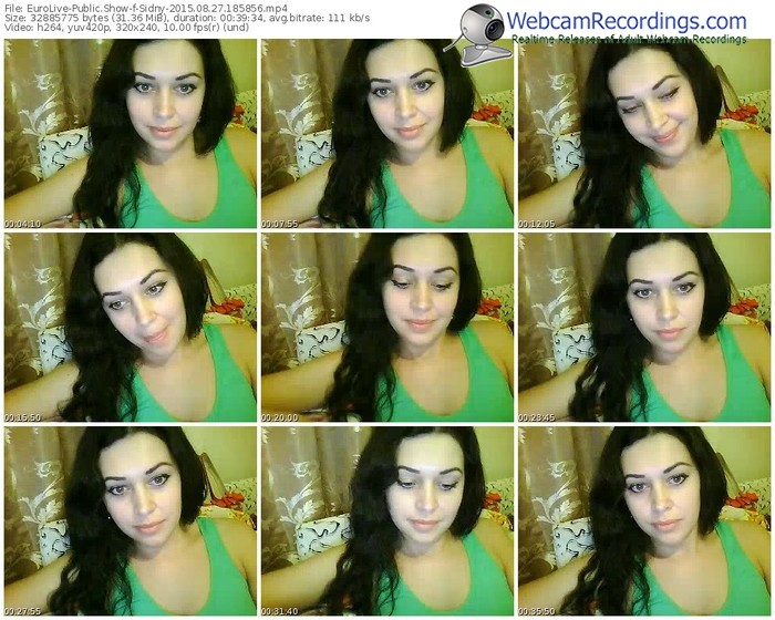 eurolive-sidny-public-show-08_27_2015-18_58_56