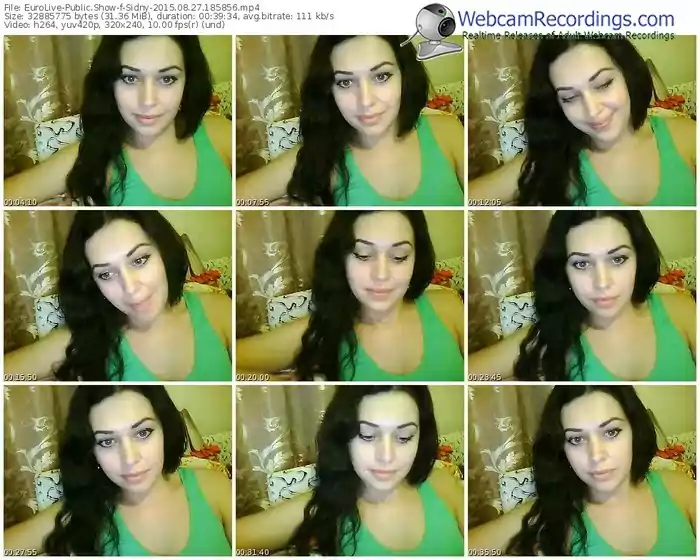 eurolive-sidny-public-show-08_27_2015-18_58_56