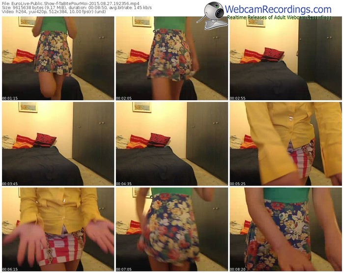 eurolive-tabitepourmoi-public-show-08_27_2015-19_23_56