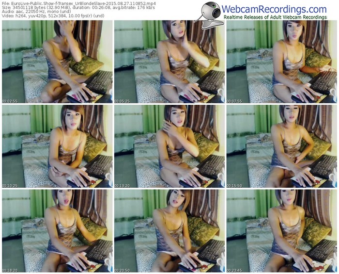 eurolive-transex_urblondeslave-public-show-08_27_2015-11_08_52