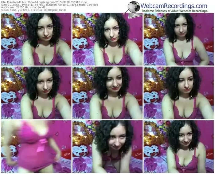 eurolive-angemagique-public-show-08_28_2015-03_09_10