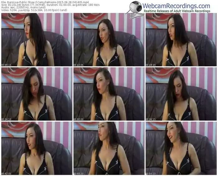 eurolive-camyllamoore-public-show-08_28_2015-04_14_05