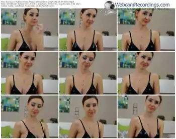 eurolive-douceamandine-public-show-08_28_2015-00_39_02