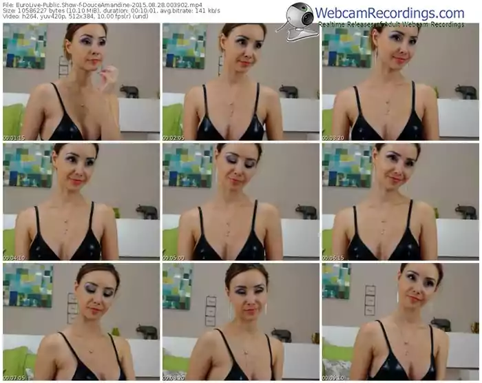 eurolive-douceamandine-public-show-08_28_2015-00_39_02