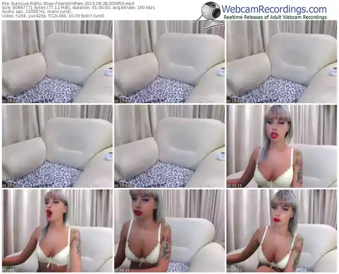 eurolive-karolinnpam-public-show-08_28_2015-00_58_59