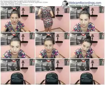 eurolive-loraniko-public-show-08_28_2015-00_44_01