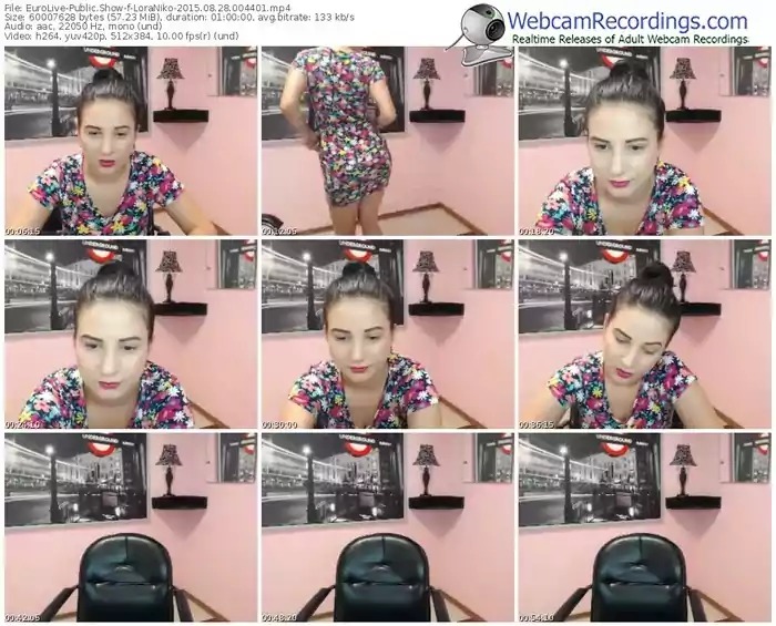 eurolive-loraniko-public-show-08_28_2015-00_44_01