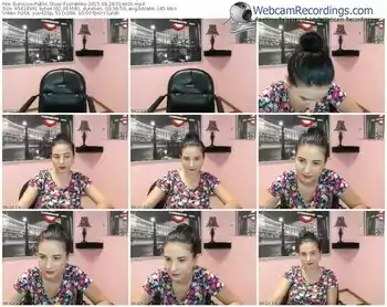 eurolive-loraniko-public-show-08_28_2015-01_44_01