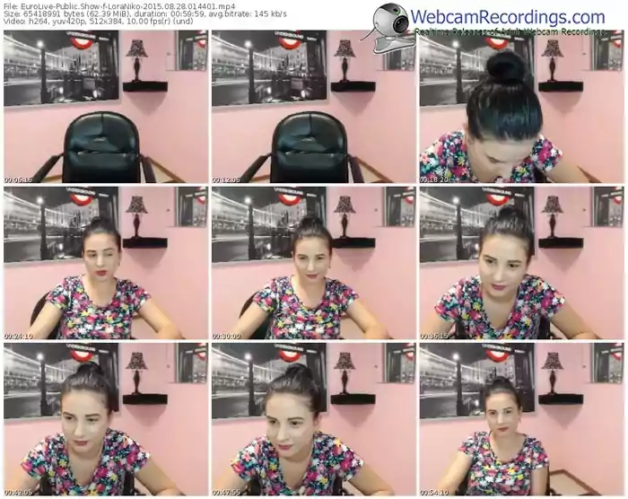 eurolive-loraniko-public-show-08_28_2015-01_44_01