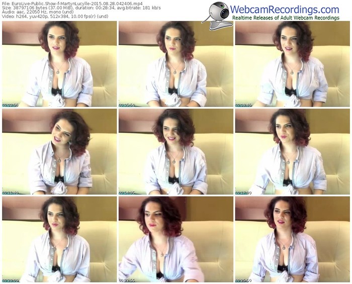 eurolive-martynlucylle-public-show-08_28_2015-04_24_06