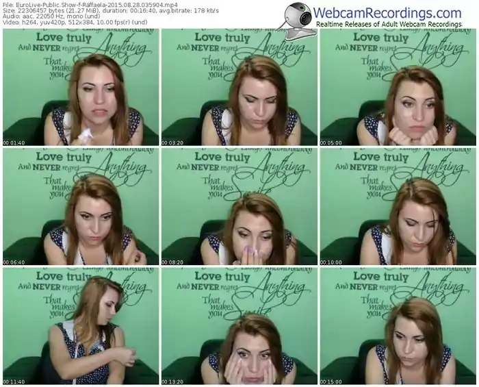 eurolive-raffaela-public-show-08_28_2015-03_59_04