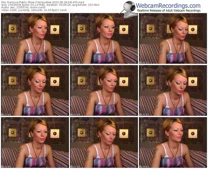 eurolive-sensuellee-public-show-08_28_2015-04_14_05