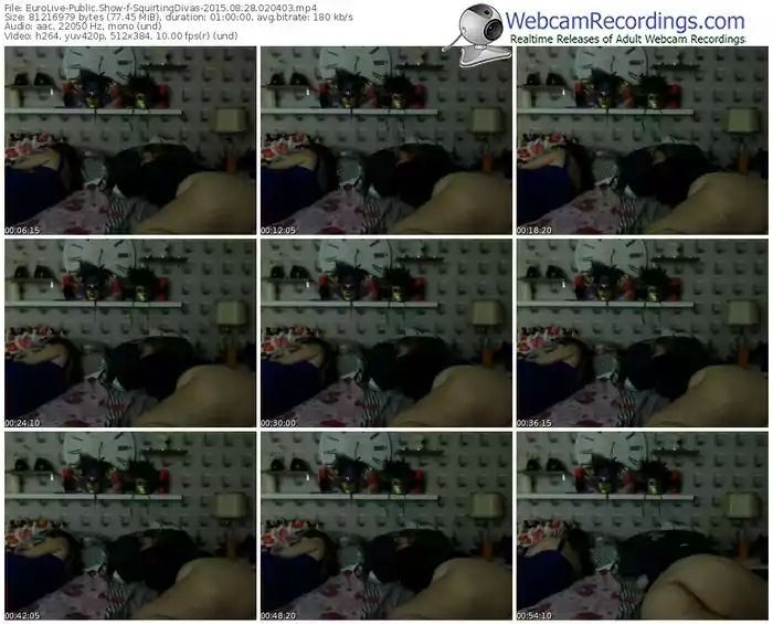 eurolive-squirtingdivas-public-show-08_28_2015-02_04_03