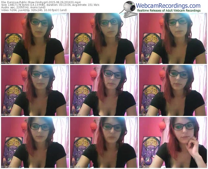eurolive-ashygirl-public-show-08_29_2015-20_16_31