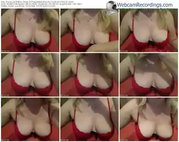 eurolive-chaudesandra-public-show-08_29_2015-19_01_31