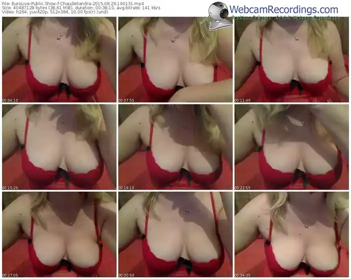 eurolive-chaudesandra-public-show-08_29_2015-19_01_31