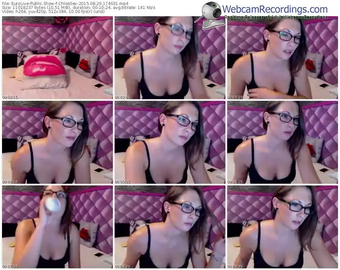 eurolive-chloesex-public-show-08_29_2015-17_46_31