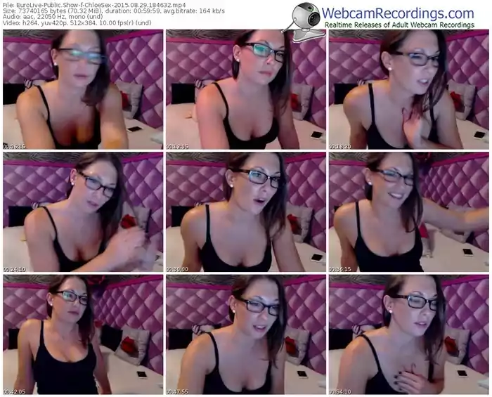 eurolive-chloesex-public-show-08_29_2015-18_46_32