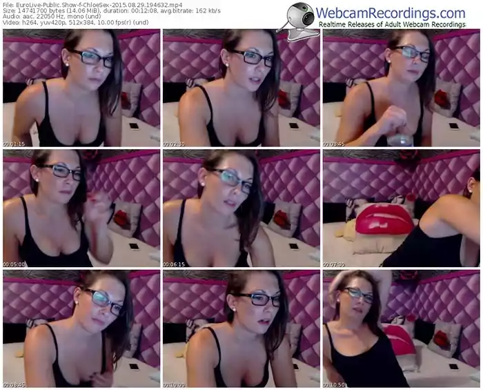 eurolive-chloesex-public-show-08_29_2015-19_46_32