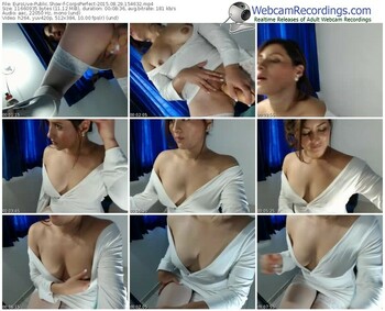 eurolive-corpsperfect-public-show-08_29_2015-15_46_32