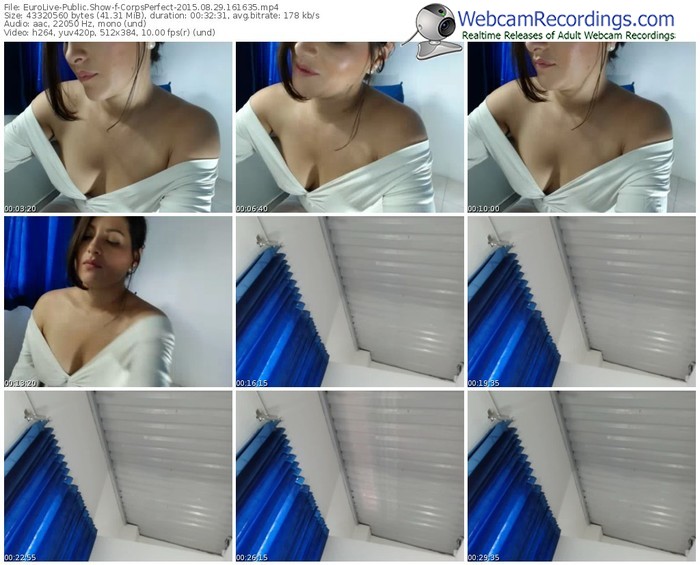 eurolive-corpsperfect-public-show-08_29_2015-16_16_35