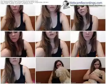 eurolive-donia-public-show-08_29_2015-14_26_31