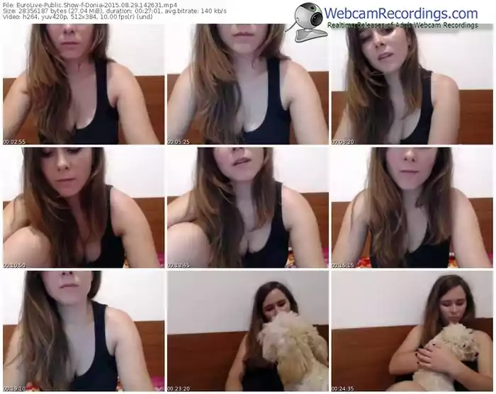 eurolive-donia-public-show-08_29_2015-14_26_31